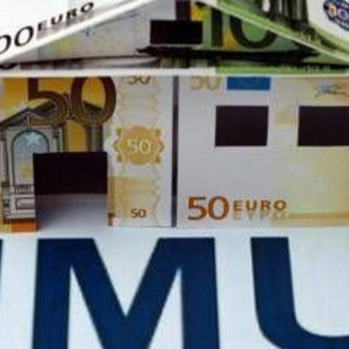 Imu, ultimo giorno per il pagamento del saldo: come pagare, chi è esente