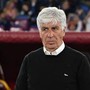 Roma, Gasperini e i dubbi sul futuro: "Sarò il più chiaro possibile..."