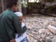 Terremoto Myanmar, si aggrava bilancio vittime: oltre 3.350 morti e 4.500 feriti