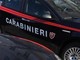 Modena, tunisino ucciso con arma da taglio: indagano carabinieri