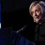 Caso Epstein, Hillary Clinton accusa l'amministrazione Trump di "insabbiamento"