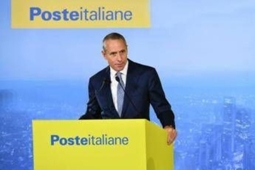Del Fante (Poster): "Stock risparmio da 324 miliardi, porto sicuro anche in periodi turbolenti"