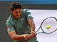 Roland Garros, oggi Darderi-Comesana al secondo turno - Diretta Roland Garros, oggi Darderi-Comesana al secondo turno - Diretta