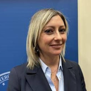 Influenza, Campitiello: &quot;Non ricorrerla ma anticiparla, vacciniamoci&quot;