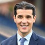 Juventus, risoluzione consensuale con il dt Modesto Juventus, risoluzione consensuale con il dt Modesto