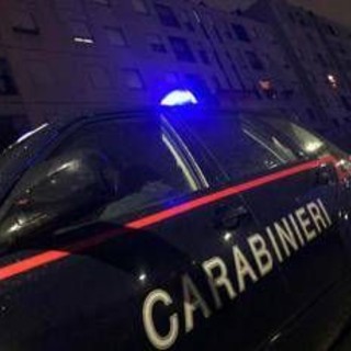 Aggressione in centro a Massa, 47enne muore sotto gli occhi del figlio di 11 anni