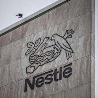 Nestlé taglia 16mila posti di lavoro