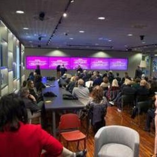 Sarco (Made Expo): "Miba piattaforma di confronto per attori della filiera"