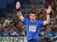 Europei atletica, oggi si parte: da Fabbri a Dosso, azzurri in gara e dove vederli Europei atletica, oggi si parte: da Fabbri a Dosso, azzurri in gara e dove vederli
