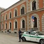 15enne rapinato a Milano, resta in carcere il maggiorenne del gruppo: "Capacità criminale elevatissima"