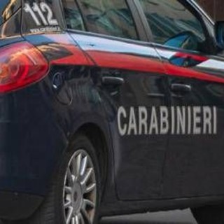 Camorra, arresti nel clan Moccia: gli ordini partivano dal carcere