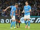 De Bruyne segna ma si fa male: cos'è successo in Napoli-Inter De Bruyne segna ma si fa male: cos'è successo in Napoli-Inter