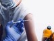 Vaccini ai bambini, tutti contro Trump: "Perderà guerra ai virus, nuovo ordine esecutivo una follia" Vaccini ai bambini, tutti contro Trump: "Perderà guerra ai virus, nuovo ordine esecutivo una follia"