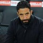 Serie A, oggi Milan-Bologna: orario, probabili formazioni e dove vederla Serie A, oggi Milan-Bologna: orario, probabili formazioni e dove vederla