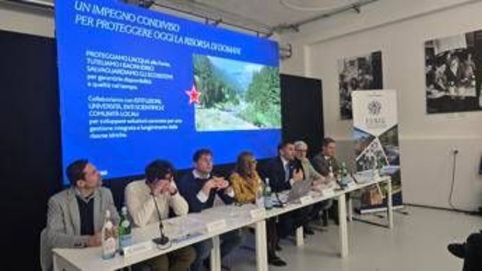 Sanpellegrino sostiene la riqualificazione di ‘Area Paradiso’ Sanpellegrino sostiene la riqualificazione di ‘Area Paradiso’