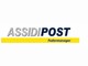 IA e lavoro, Assidipost-Federmanager apre il confronto sull’etica dell’impresa