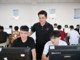Cina, in arrivo standard internazionali per l’istruzione professionale Cina, in arrivo standard internazionali per l’istruzione professionale