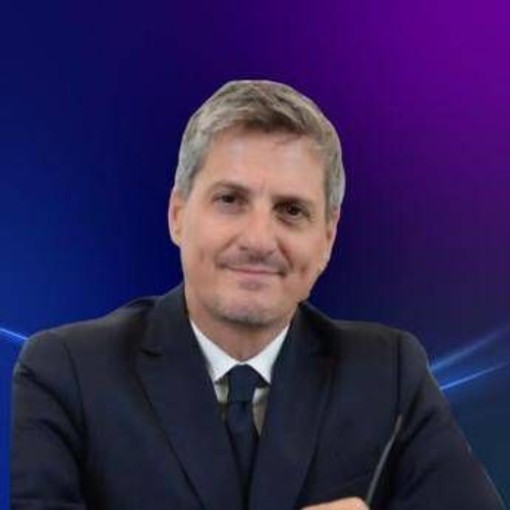 Comolake, Barachini: "La prima legge italiana sull’AI tutela startup, talenti e cittadini" Comolake, Barachini: "La prima legge italiana sull’AI tutela startup, talenti e cittadini"