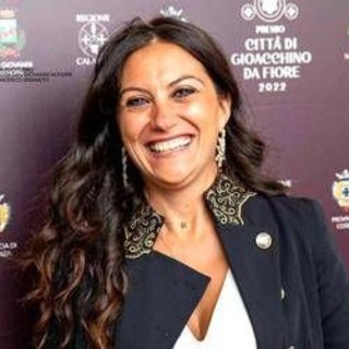 Calabria, la sindaca Succurro: "San Giovanni in Fiore modello da esportare"