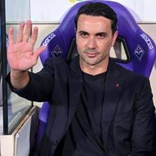 Bologna, Tedesco esonerato: panchina affidata a Palladino Bologna, Tedesco esonerato: panchina affidata a Palladino