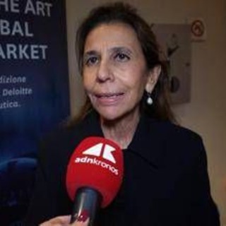 Nautica, Stella (Confindustria Nautica): "Imprese del comparto guardano avanti senza timore"
