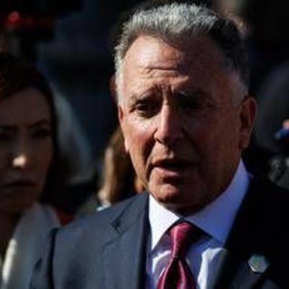 Ucraina, oggi nuovo round di colloqui. Witkoff incontrerà il negoziatore di Kiev a Miami