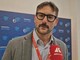 Di Bartolomei (Atlas): "Governare con regole cambiamenti nel mondo del lavoro"