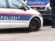 Mamma e figlia trovate morte nel congelatore di un appartamento, orrore in Tirolo