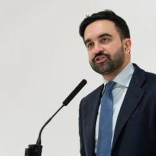 New York, Ice arresta dipendente del Comune, Mamdani chiede l'immediato rilascio: "Attacco alla città"