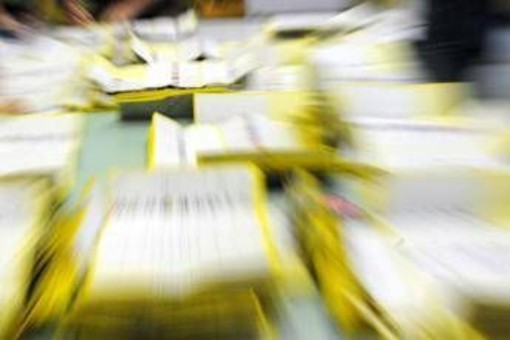 Legge elettorale, riparte cantiere per riforma: da Rosatellum a proporzionale i sistemi vigenti Legge elettorale, riparte cantiere per riforma: da Rosatellum a proporzionale i sistemi vigenti