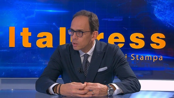 Lega Serie B, Bedin “Ripartire dalla sostenibilità e dai giovani”