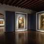 Alle Gallerie d’Italia di Vicenza la mostra di Giandomenico Tiepolo
