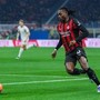 Serie A, oggi Milan-Genoa. Orario, probabili formazioni e dove vederla