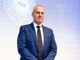 Thomas Rottensteiner è il nuovo presidente della Federghiaccio Thomas Rottensteiner è il nuovo presidente della Federghiaccio