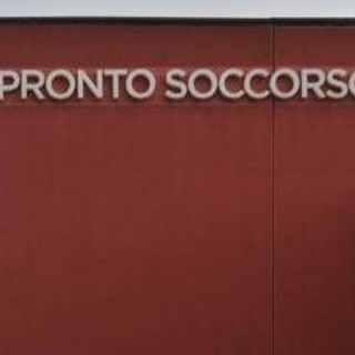 Bimbo di 18 mesi cade da finestra a Civita Castellana, è grave Bimbo di 18 mesi cade da finestra a Civita Castellana, è grave