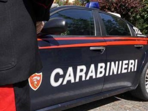 Taranto, due arresti per omicidio imprenditore: cold case risolto dopo 13 anni Taranto, due arresti per omicidio imprenditore: cold case risolto dopo 13 anni