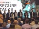 Digitale e cybersicurezza, a Malta il Secure Talks 2025 di Fortinet Digitale e cybersicurezza, a Malta il Secure Talks 2025 di Fortinet