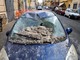 Terremoto 4.7 ai Campi Flegrei e sciame sismico, raffica di scosse Terremoto 4.7 ai Campi Flegrei e sciame sismico, raffica di scosse