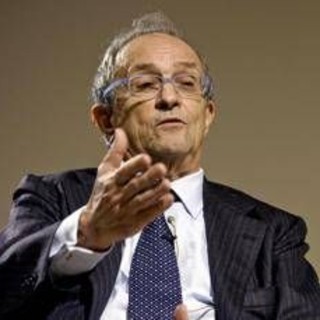 E' morto Pier Francesco Guarguaglini, il manager che lanciò Finmeccanica sulla scena internazionale