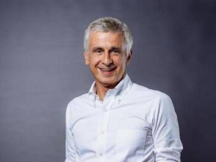 ComoLake, Bisio (Engineering): "Con EnGpt aiutiamo a trasformare Ia in motore crescita"