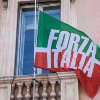Forza Italia, l'invito dei fratelli Berlusconi e di Tajani all'unità: Costa capogruppo di mediazione Forza Italia, l'invito dei fratelli Berlusconi e di Tajani all'unità: Costa capogruppo di mediazione