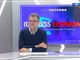 Massone (RE2Sources) “La filiera italiana del biometano si rafforza” Massone (RE2Sources) “La filiera italiana del biometano si rafforza”