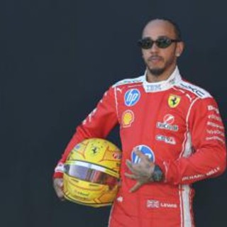 Formula 1, si corre in Gran Bretagna: dalle libere alla gara, orari e dove vedere il Gp di Silverstone Formula 1, si corre in Gran Bretagna: dalle libere alla gara, orari e dove vedere il Gp di Silverstone
