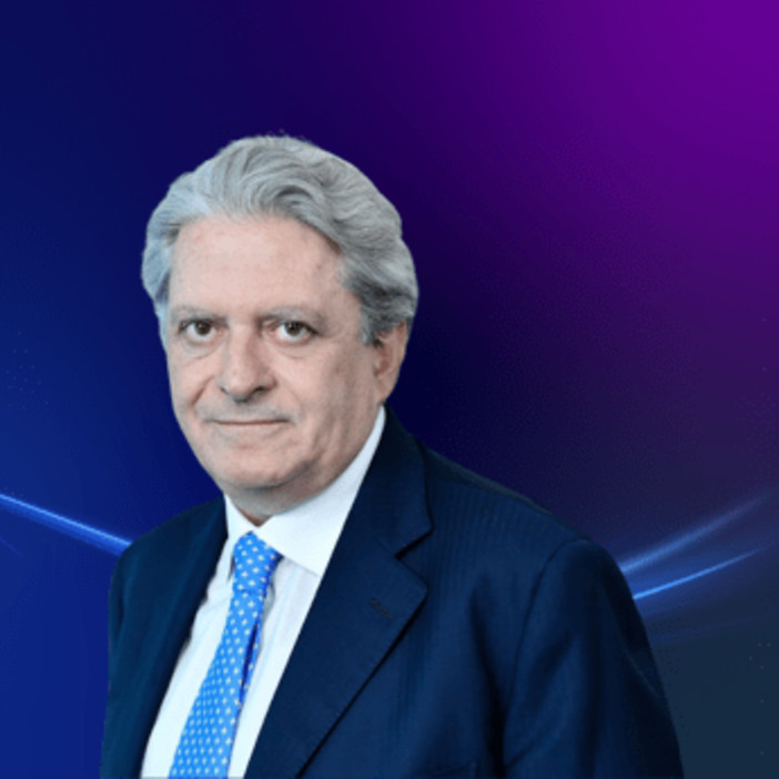 Comolake, Gola (Open Fiber): "Serve una policy per completare la fibra vera in tutta Italia"