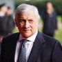 Tajani “Formazione giovani per rafforzare percorsi di migrazione regolare”