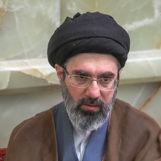 Iran, Khamenei”Risposta immediata a qualsiasi attacco Usa senza limiti geografici”