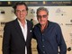 I 20 anni dei “Nations Award” celebrati con Castellitto, Morrone e Mastronardi