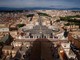 Conclave 2025, conto alla rovescia: oggi doppia congregazione per i cardinali