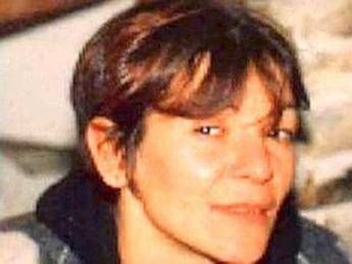 Morta Denise, la figlia di Lea Garofalo: si è tolta la vita a 35 anni