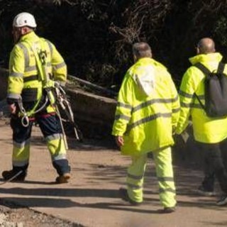 Spagna, nuovo incidente ferroviario: almeno 15 feriti vicino a Barcellona